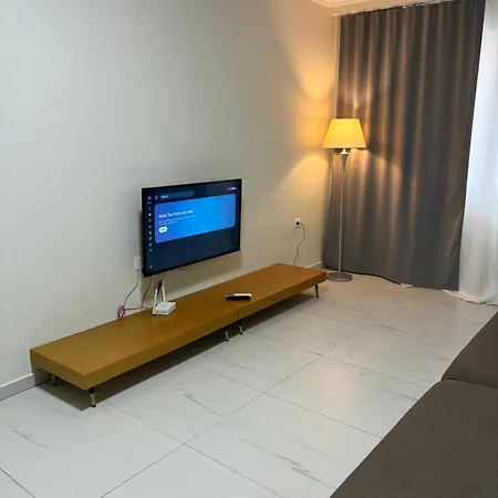 Bejart 9