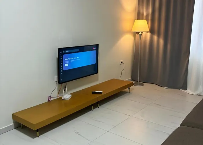 Bejart 9