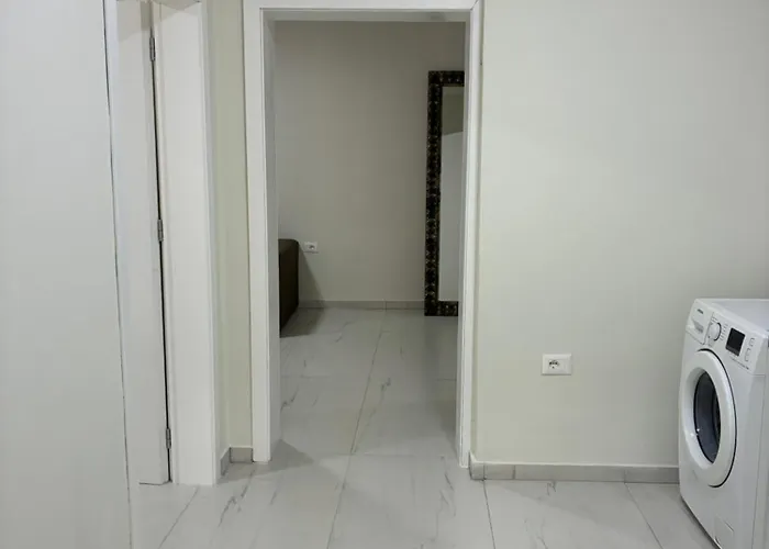 Bejart 9